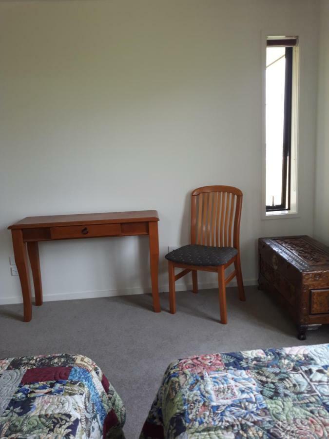Ferienwohnung 201Waimumu Gore Exterior foto